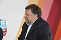 Festival della TV e dei Nuovi Media 2019_174